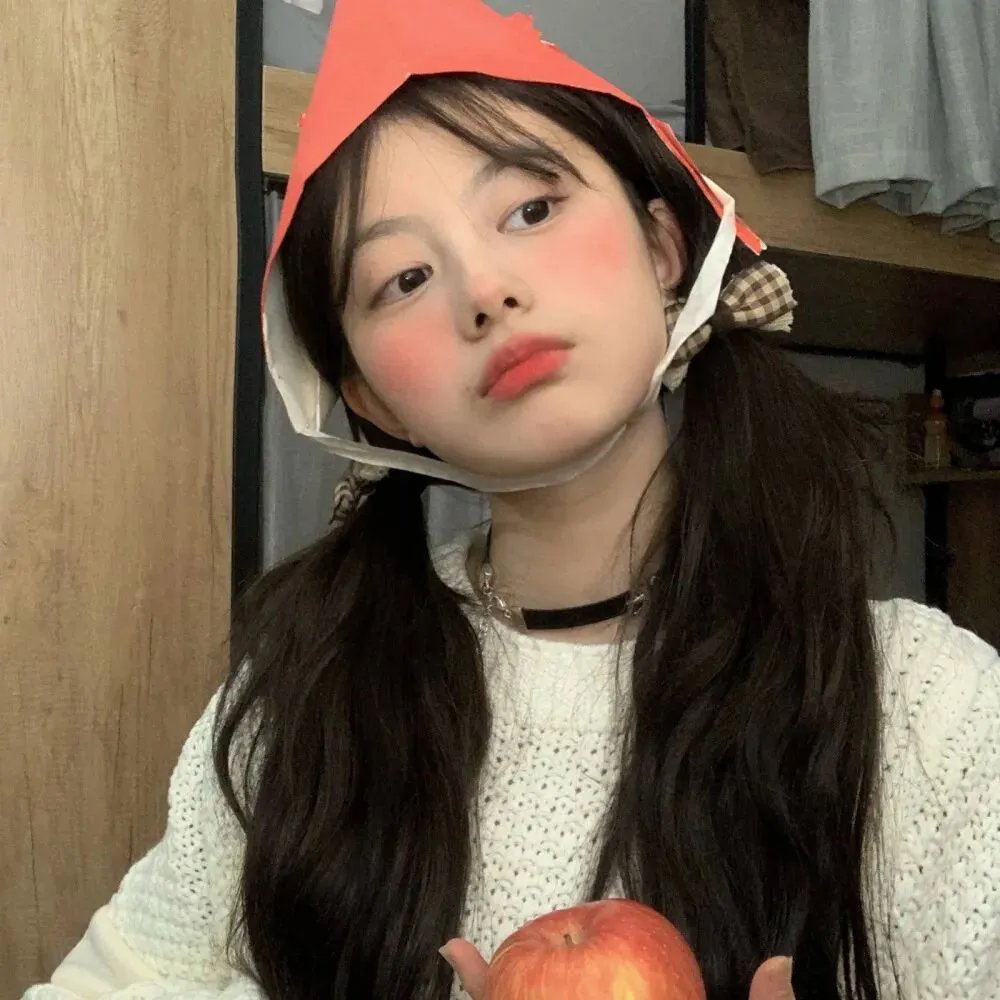 春寒不渡骨中刃