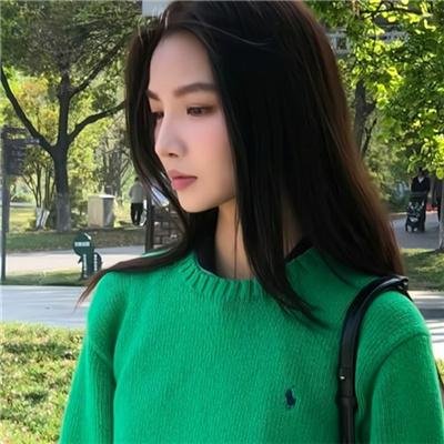 小鱼
