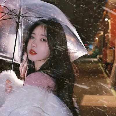 漂流：罗兴亚故事