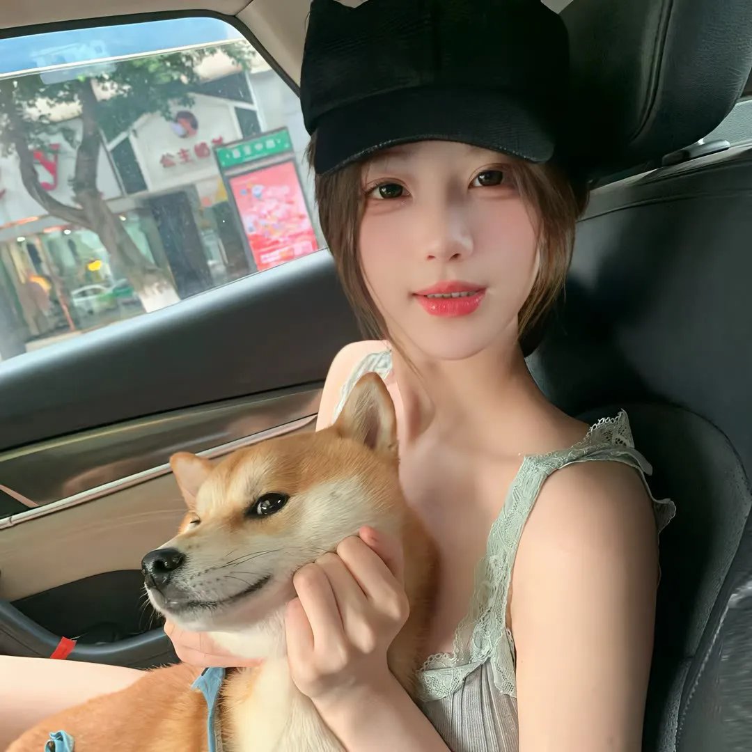 柏油探戈