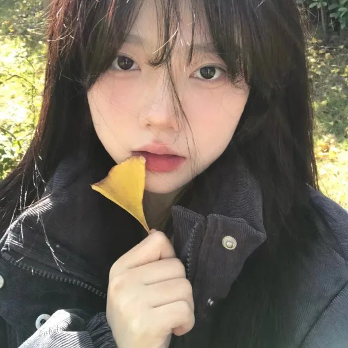 向左爱·向右爱