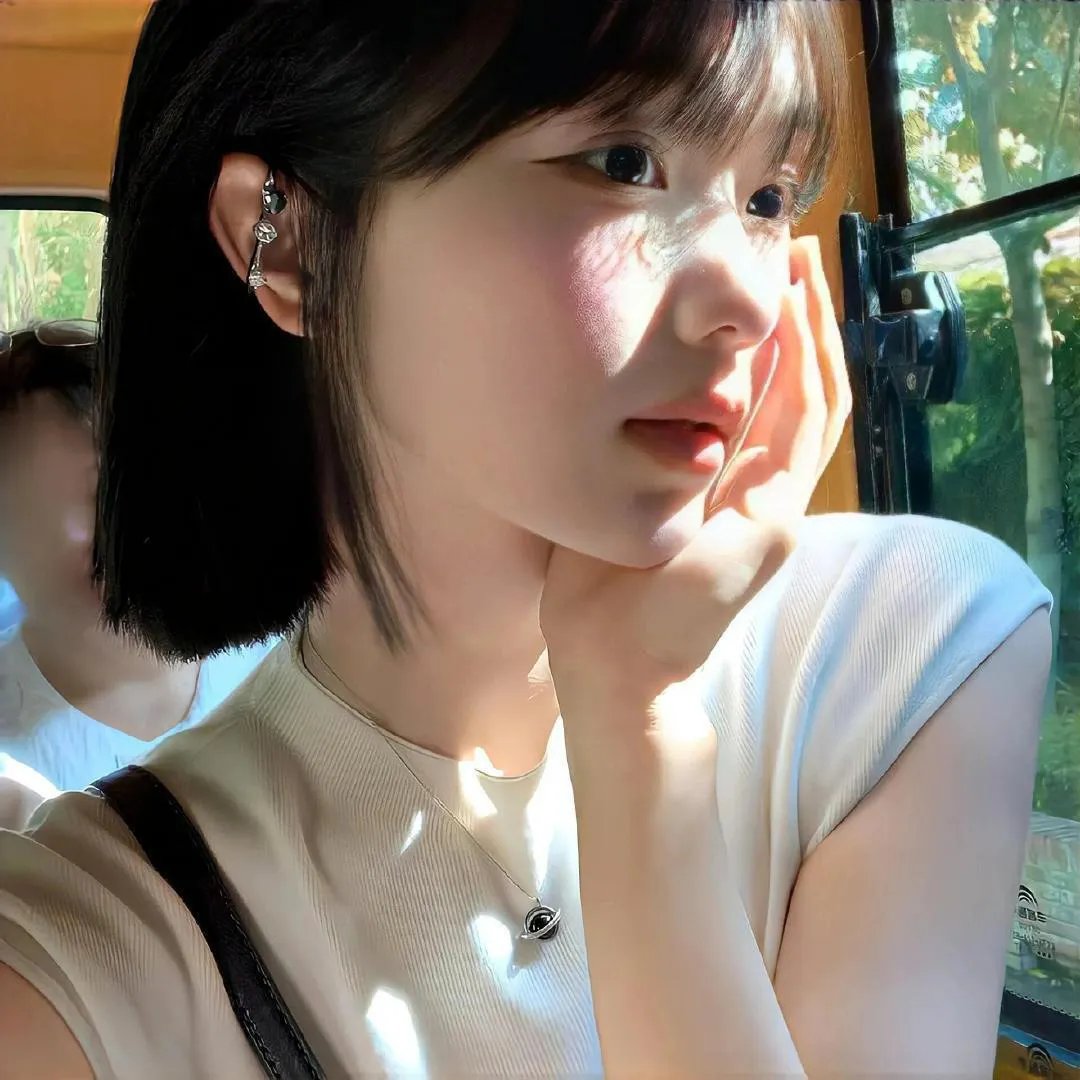 穿高跟鞋的死神