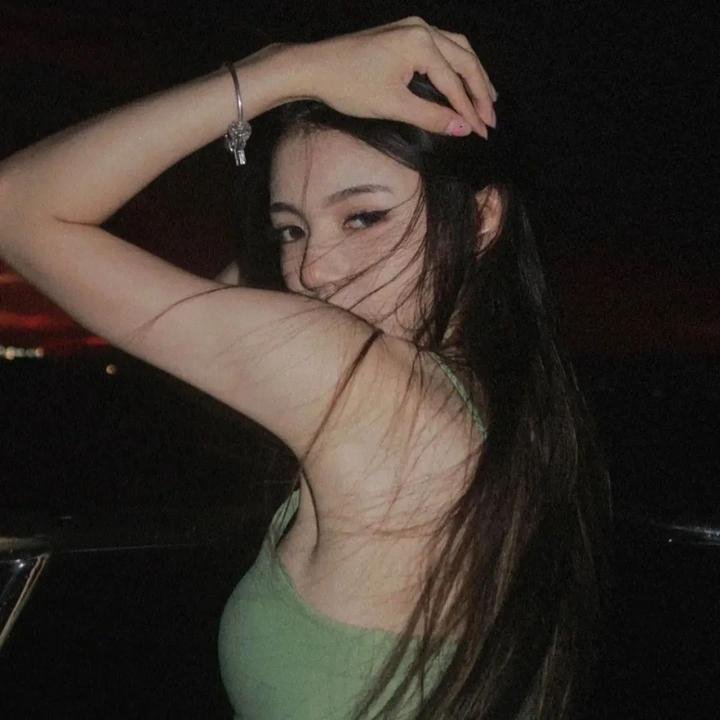 年下娇夫对我一往情深