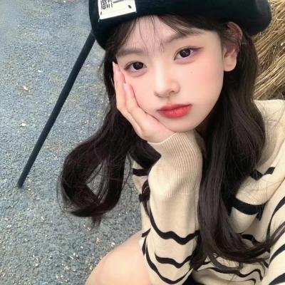 我的篡位替身