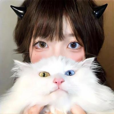 玄学娇妻遇见紫薇星老公