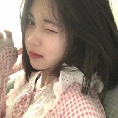 案中案(原声版)