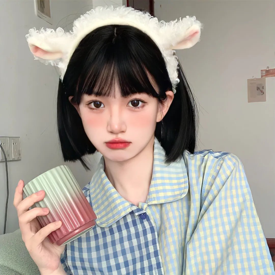 爱得其所