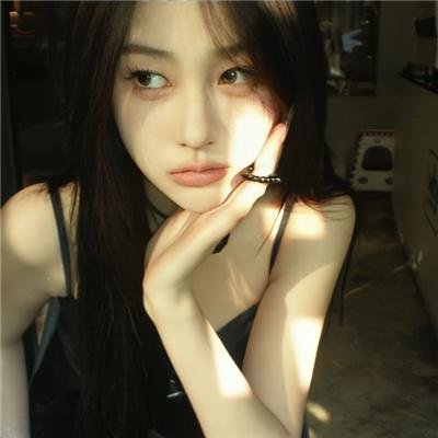 网约车大叔超厉害