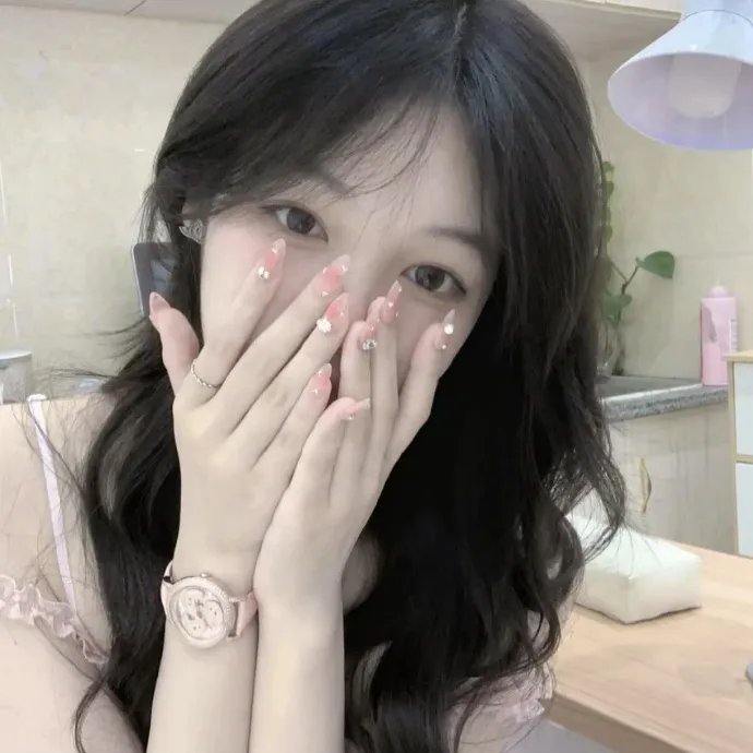 全球丧尸，末世方程式