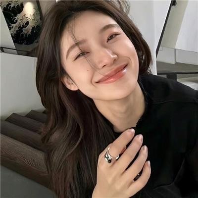 结婚当天我被妻子告上法庭