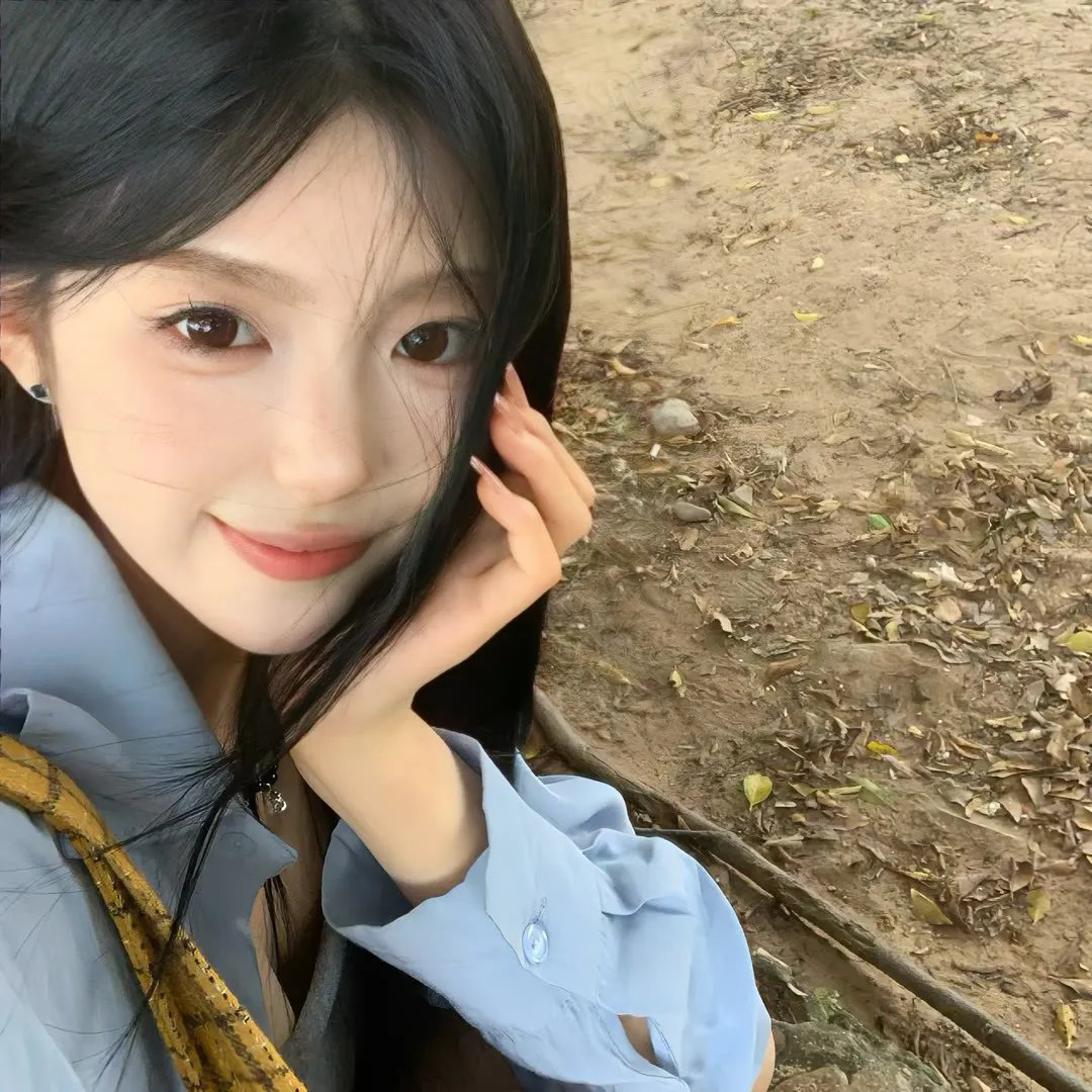 笑傲在明天国语