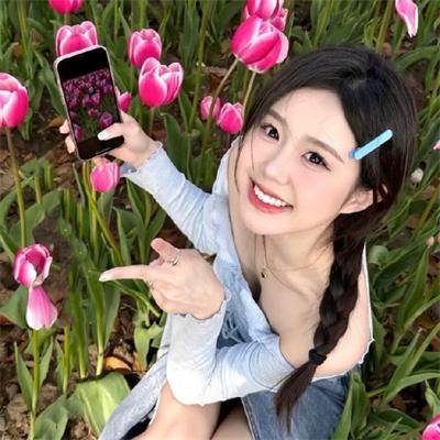 从来没有开枪