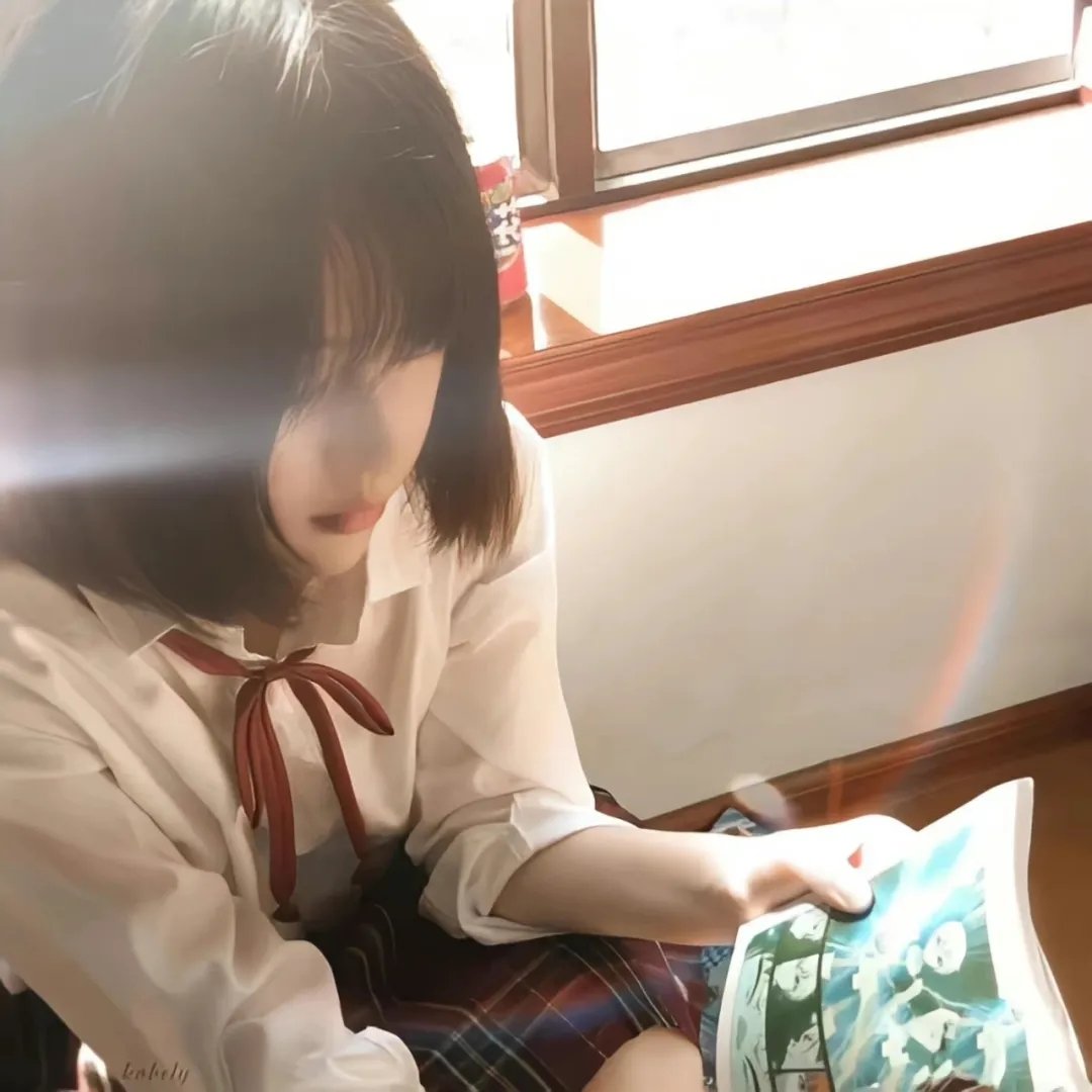 你的深情我不配